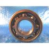 SKF 6307 JEM, C3 Deep Groove Roller Bearing (NTN, NSK, FAG Fafnir, Timken 307K) #1 small image