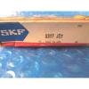 SKF 6307 JEM, C3 Deep Groove Roller Bearing (NTN, NSK, FAG Fafnir, Timken 307K) #2 small image