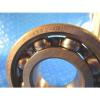 SKF 6307 JEM, C3 Deep Groove Roller Bearing (NTN, NSK, FAG Fafnir, Timken 307K)