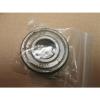 NIB FAG 6304 2ZR BEARING METAL SHIELD BOTH SIDES 63042ZR C3 20x52x15 mm NEW #5 small image