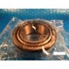 SKF Tapered Roller Bearing Set, 3767 Cone 3720 Cup (=2 Timken, FAG, KOYO) 32308,