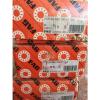 FAG BEARING 31312A A80 120 N11 CA  S 16 III NEW SEALED BOX 3132A.A80.120.N11CA #3 small image