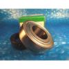 INA GRA102-NPPB,  Ball Bearing Insert (=2 Timken, FAG)