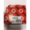 FAG Deep Groove Ball Bearing, 40mm x 90mm x 23mm,  Single Row, 6308.C3, 1410eFE1