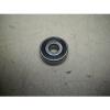 FAG 626B ROLLER BEARING NEW