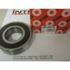 Fag bearing 6309L8