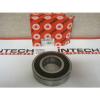 Fag bearing 6309L8