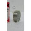 FAG 6000-C-2HRS-L038 SINGLE ROW BEARING #4 small image