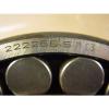 FAG 22226EAS.M.C3 Spherical Roller Bearing 130mm ID 230mm OD 64mm Width