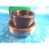 INA GE40KRRB, Ball Bearing Insert, (=2 Timken, FafnIir, FAG) #4 small image