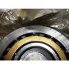 FAG 7409B ANGULAR CONTACT BALL BEARING 46789Y  (Z2)