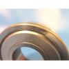 Consolidated 6306-ZZ P/6 C/3 Single Row Precision Radial Ball Bearing (FAG, SKF) #2 small image