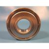 Consolidated 6306-ZZ P/6 C/3 Single Row Precision Radial Ball Bearing (FAG, SKF) #5 small image