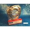 SKF 6208 2Z, ZZ, Deep Groove Roller Bearing (NSK, NTN, FAG, FAFNIR 208KDD) #2 small image