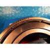 SKF 6208 2Z, ZZ, Deep Groove Roller Bearing (NSK, NTN, FAG, FAFNIR 208KDD)