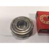 FAG 6203.2ZR Bearing 6203.2ZR.C3G.L12 60232ZR