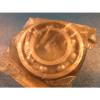 NTN 6206 NR, Single Row Radial Bearing, with Snap Ring, (Koyo, FAG, NSK, Nachi)) #1 small image