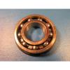 NTN 6206 NR, Single Row Radial Bearing, with Snap Ring, (Koyo, FAG, NSK, Nachi))