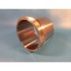 Kinecore AHX2320, AHX 2320 Withdrawal Sleeve, 95 mm Sleeve Bore (FAG, NTN, SKF ) #3 small image