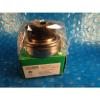 INA GRA100NPPB , GRA100 NPPB, Ball Bearing Insert (=2 Timken, FAG)