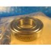 SKF 61902 2Z Deep Groove Ball Bearing (6902 ZZ, NTN, FAG, NSK, Koyo)