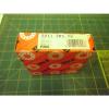 FAG SEALED BEARING 2211 2RSTV # J53138 #3 small image