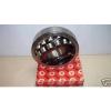 FAG 21315E SPHERICAL ROLLER BEARING PARALLEL BORE NIB