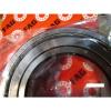 Fag 6217-2ZR C3, Single Row Ball Bearing(=2 SKF,NSK ZZ,NTN,Timken/Fafnir 217KDD) #4 small image