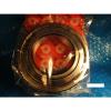 Fag 6217-2ZR C3, Single Row Ball Bearing(=2 SKF,NSK ZZ,NTN,Timken/Fafnir 217KDD) #5 small image