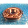 FAG 6307Z RNR, 6307 ZNR,Roller Bearing(=2 SKF,SNR, NSK, NTN,Fafnir,Timken 307KDG #3 small image