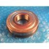 FAG 6307Z RNR, 6307 ZNR,Roller Bearing(=2 SKF,SNR, NSK, NTN,Fafnir,Timken 307KDG