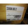 NEW FAG 23056BK.MB.C3 23056BKMBC3 Spherical Roller Bearing Tapered Bore #5 small image