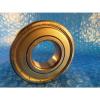 KOYO 6308 ZZ C3. 2Z Single Row Radial Bearing(FAG 2ZR, NTN,NSK, Timken 308KDD) #3 small image