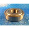 KOYO 6308 ZZ C3. 2Z Single Row Radial Bearing(FAG 2ZR, NTN,NSK, Timken 308KDD)