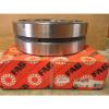 NEW FAG SPHERICAL ROLLER BEARING 22324E1A.MA.T41A 22324E1AMAT41A #1 small image