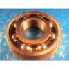 SKF 6308 NR C3, Deep Groove Roller Bearing (=2 Fafnir 308KG, FAG, NSK, NTN) #2 small image