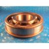 SKF 6308 NR C3, Deep Groove Roller Bearing (=2 Fafnir 308KG, FAG, NSK, NTN) #3 small image