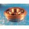 SKF 6308 NR C3, Deep Groove Roller Bearing (=2 Fafnir 308KG, FAG, NSK, NTN) #4 small image