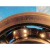 SKF 6308 NR C3, Deep Groove Roller Bearing (=2 Fafnir 308KG, FAG, NSK, NTN) #5 small image