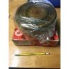 FAG NJ2317-E-TVP2-C3 BEARING BRAND NEW IN BOX