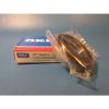 SKF 6205 2RSNRJEM, With Snap Ring, C3 Clearance, 6205 2RS NR JEM (FAG, NTN, NSK)