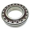 NEW FAG 22216ESKC3 SPERICAL BALL BEARING 22216ES KC3