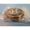 SKF 6205 2RSNRJEM, With Snap Ring, C3 Clearance, 6205 2RS NR JEM (FAG, NTN, NSK)