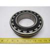 Fag Shaeffler 22220E S K C3 Tapered Spherical Roller Bearing 100mm Bore 180mm OD