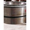 NEW FAG 24056B MB DOUBLE ROLL SPHERICAL ROLLER BEARING 24056B.MB