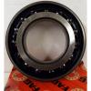 1 NEW FAG 7211B.TVP ANGULAR CONTACT BEARING #4 small image