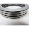 FAG 51116 Thrust Bearing