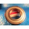 SKF 6211 2Z JEM, Single Row Radial Bearing (=2 Fafnir 211KDD, NSK, FAG, NTN ZZ) #2 small image