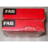 New NIB (surplus old stock) Lot of 2 NTN JAPAN BEARING  FAG 6209.2RSR 6209 2RSR #4 small image