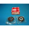 Fag B7200CB.TPA.24.DUL B7200CBTPADUL Bearing 2pcs